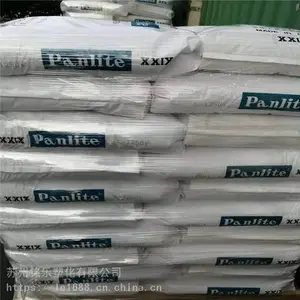 ԭ��ԭ�� Panlite AD-5503 �ձ����� ��ѧ����