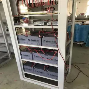 ��������JP-HSE-65-12�������ٹ���