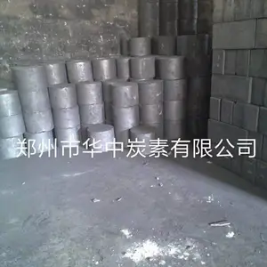 厂家供应 有色金属冶炼石墨 细结构高纯石墨 连铸石墨