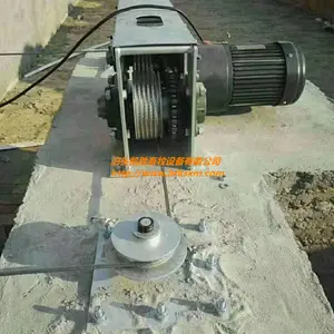 ������ר�÷������� 304������Զ��η�� �ΰ���ݷ���ߴ綨��