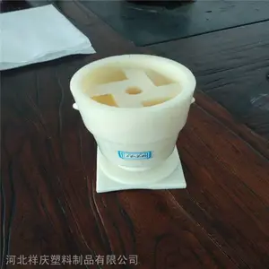 ������ͷͼƬ ������ͷ �������쳧�� �ӱ�����