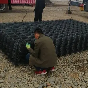 地热网片 钢筋电焊网片 镀锌网片 钢丝建筑网片
