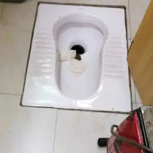 惠州通厕所疏通厕所电话多少