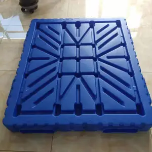 ��̨�������� �Ϲ��������� �����Ż�