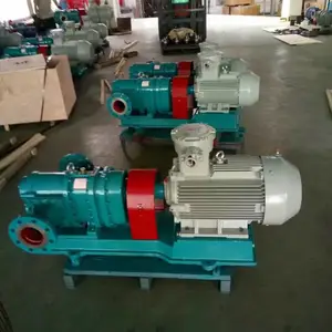 活塞转子泵厂家,活塞转子泵价格,活塞转子泵原理,活塞转子泵结构