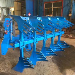 Һѹ��ת�� ��������ػ� �๦��435դ����ת������ʽ��ת��