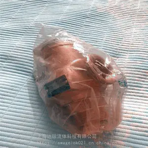 GD-46��ѹ���ֻ� �ձ�ҫϣ�￭Yoshitake
