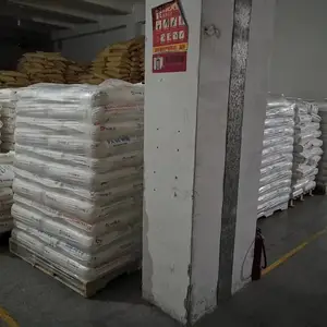 PA66 ������������EPR27 ע�ܼ� ���ڷ�����˿������ά�ȷ�˿��ҵ
