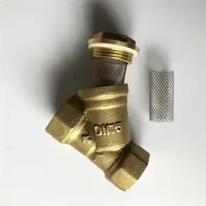 ����ֹ�����Ͳ ���Ź�����Ͳ ��֯������Ͳ ���찲������