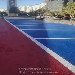 ͸ˮ��������ǿ��͸ˮ����������͸ˮ��ƺ���ϳ�������������ճ��