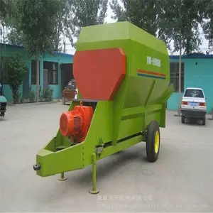 �ĽǸ�Ӧ���ӳ��ض๦�ܽ���� TMRǣ��ʽ�綯�����