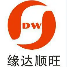 苏州缘达顺旺环境科技有限公司