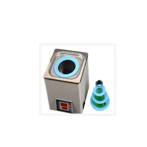 ���Ժ���ˮԡ��/ˮ������� ���� һ���ѹ �ͺ�:M30870/HH-1 ��ţ�M308701