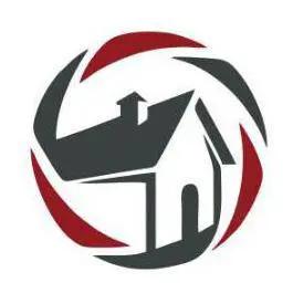 ��˾logo