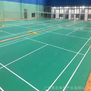 ��ë���ܽ�����ά�ޣ���ë��Ҫ�����