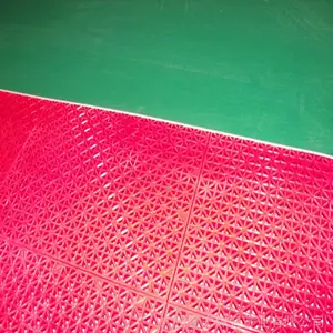 ��ƽPVC��ë��ʩ�����ң���ë��ݵذ彺