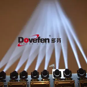 ��ҵƹ� 380W������ͼ���� ����ҡͷ����ͼ���������һ ��̨�ƹ�