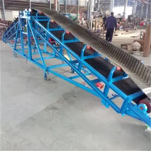 ˫������������Ƥ���� ���ȱ۴�װ����װж���ͻ�LJ3