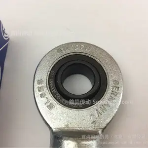 �¹�����GAKSR16-PS INA�˶˹ؽ����