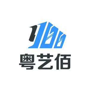��˾logo