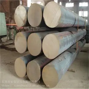 ��������ӦHT150 HT250 �ҿ������Ͳ� ˮƽ�������� ����***