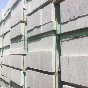 ��ʯ����Եʯ������Եʯ�����ұ���
