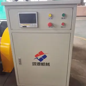 ������ѹ���������� ������о��ѹ�� ��������ѹ��
