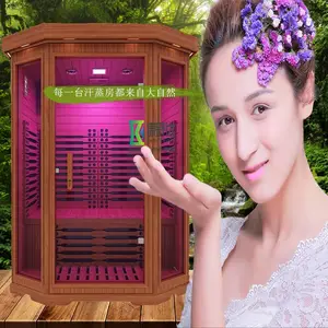 �Ϻ��ζ���������װ�ޱ��� �������ú���������