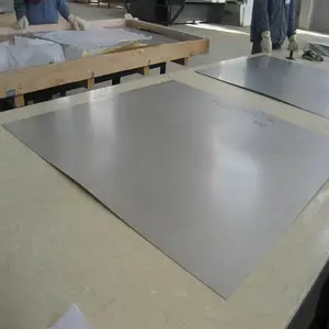 monel400���˶��Ͻ�� �͸�ʴ�ߵ����ش����� ���Ͻ��0.05mm