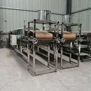 �����еС��ȫ�Զ�С������Ƥ��_400������ʽ��Ƥ������