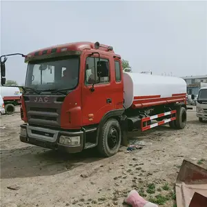 ��װ������ˮ�� ��Ʒ����12����15������ˮ��