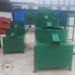 新型小型有机肥造粒机 有机肥造粒机厂家直销