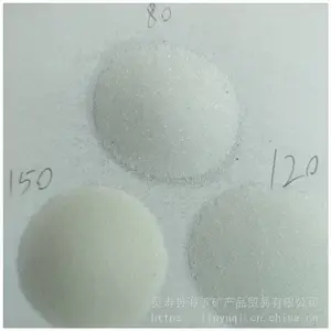 ��ҵ����΢�� ����΢��ֱ�� ����ÿ��Ĳ���΢��
