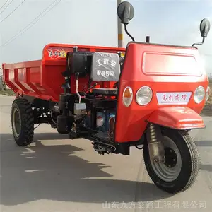 ����2���������ͳ� �ߵ��ٹ���ɰʯ�������ֳ� ����18������ж���ֳ�