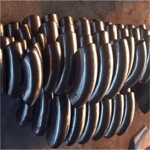 ����̼����ͷ������ͷ��ھ��Ժ���ͷ��������