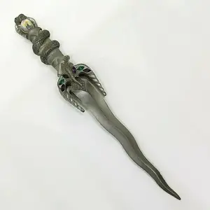 ���ŵ����ƽ����ְ�ģ�͵���߸��ӺϽ�����ְ�ģ�Ϳ��ŵ�