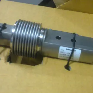 ���������������ձ�NMB���ش�����CBE1-20K�����������ֻ�