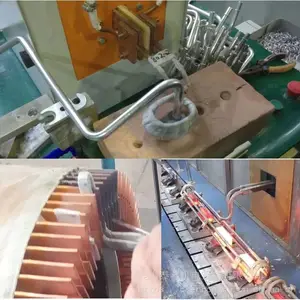 ��Ӧ�Ĵ�TD-40KW�������������Ӹ�Ƶ��Ӧǥ����