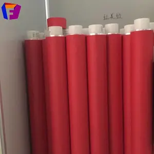 PET����ֽ���� ���º����ƽ��� ��ĩ��Ϳ����ֽ����
