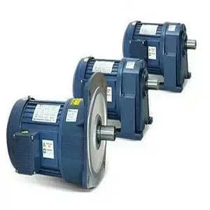 �����Ƴ��ּ��ٵ�� ��ʽ400W-GH28-1:40 ¯�����ͻ�ר�ü��ٵ��