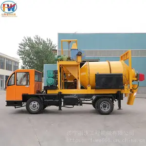 ���� �ƶ�ʽ���������������� 1.5�������������ϻ�