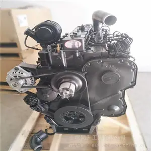 ����˹��������������6CT 180�������ò��ͷ������ܳ�