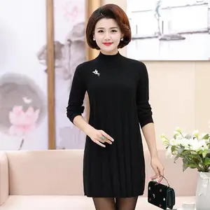 �㶫��ɽһ�ֻ�Դ35-45������Ů��ë���̿�Ӻ�������֯��β��2-5Ԫ�����г�