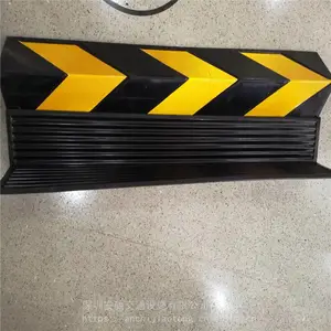 ǭ����ײ�� �����𽺻���***���ƿ�ʽ