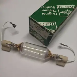 ԭװ���ڵ¹�����THS4020ɹ�������ߵ�
