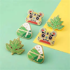 ���ڶ��������ػ������������Ŷƽ����������ͨ��ֽӡˢ���¶���