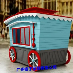 ��6ƽ�������̲���ե��֭�ۻ�ͤ ҹ����ʳС�Գ�