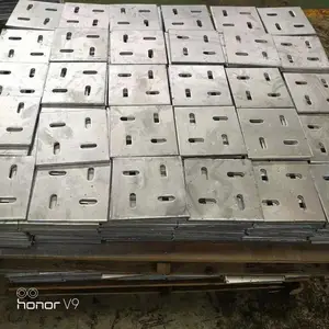 ��������Ԥ��� �����ֻ� �����ȫ ��ͨרҵ�������� ��ӭ����Ǣ̸