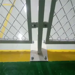 ��·������ ��վר��Χ���� ����������