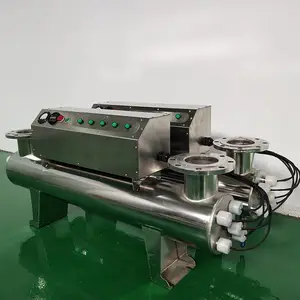 ���׳���ˮ������ģ�� ½�� ɱ���������������������豸 �绰���